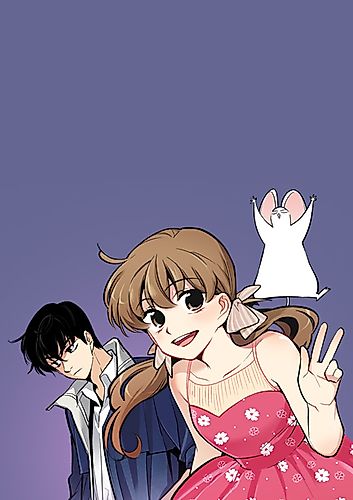 Cover image for Welcome to Ghost City