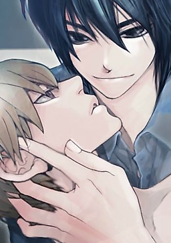 Cover image for Chanranhan Urideul