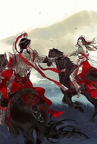 Cover image for Ibuki Satsuki's Comic Collection