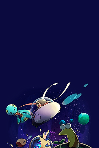 Cover image for ELMAN