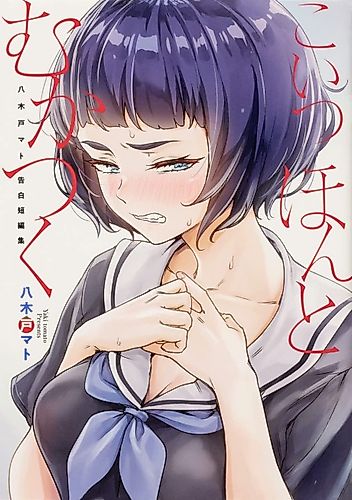Cover image for Confession Series