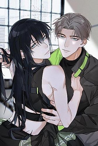 Cover image for Poison Antidote