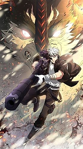 Cover image for Lord of the Runes