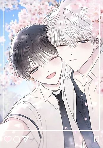 Cover image for The Degrees Between Us