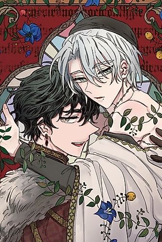Cover image for Arrogant Otto I