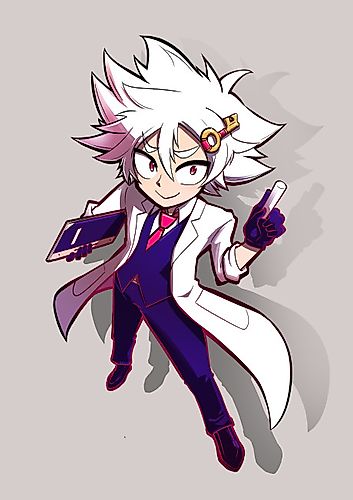 Cover image for Toshi Densetsu Sensei Uramon