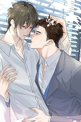 Cover image for Intoxicated