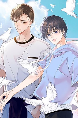 Cover image for Silent Heartbeat