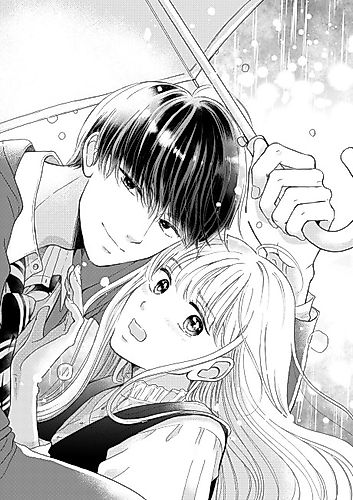 Cover image for Son'nani Watashi wo Homenaide