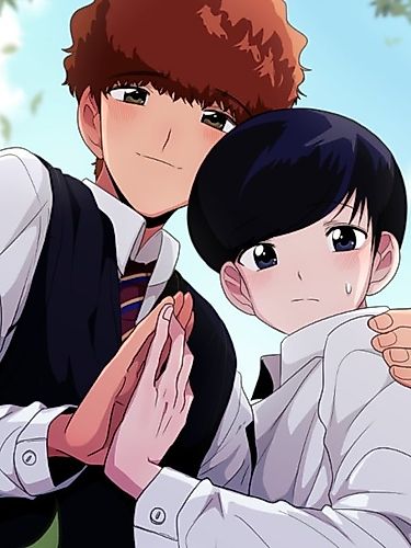 Cover image for High Ffive