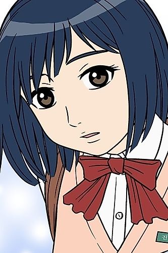 Cover image for Love Slip