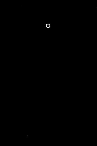 Cover image for D