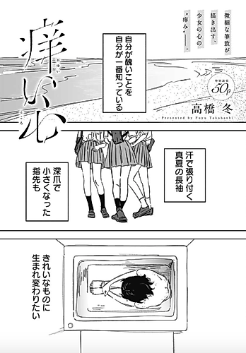 Cover image for Kayui Kokoro