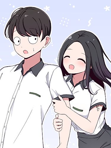 Cover image for The Secret of the Partner Next to You