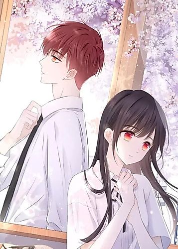 Cover image for Unrequited Love (Lilijun)