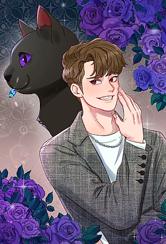 Cover image for Pills for Skills