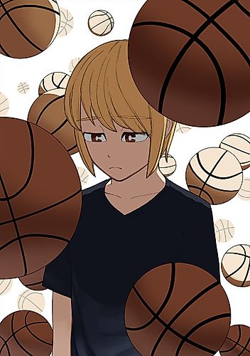 Cover image for Sasaki Basket