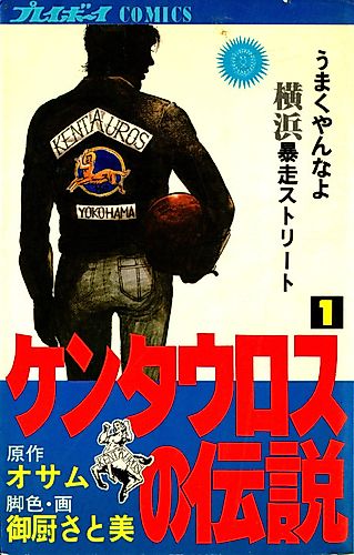 Cover image for Legend of the Centaurs