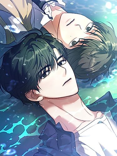 Cover image for Half of Me