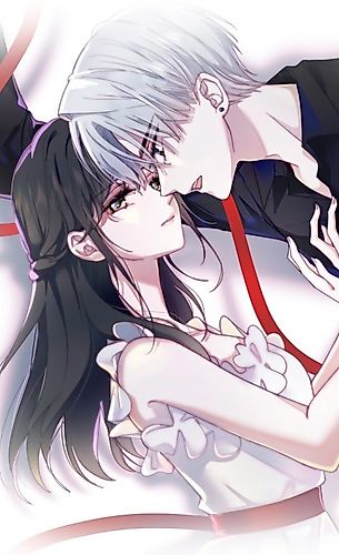 Cover image for Only Love