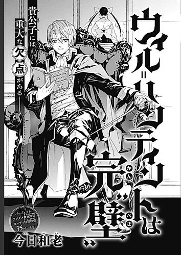 Cover image for Will Huntington wa Kan "Kabe"