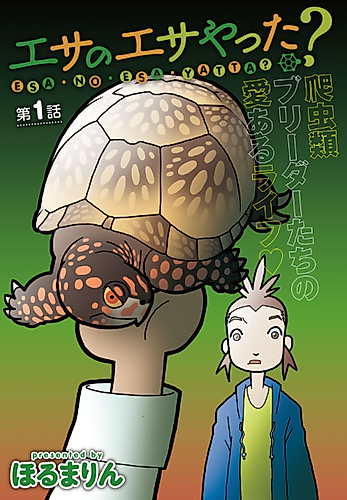 Cover image for Did You Feed the Food?
