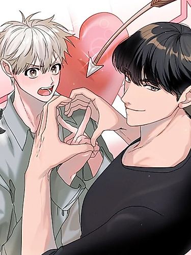 Cover image for From Hate to Fate
