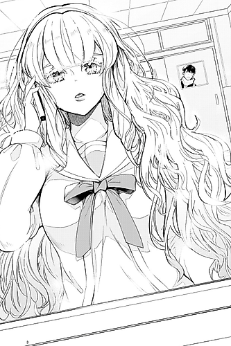 Cover image for Yamagata e na Kono Mary-san
