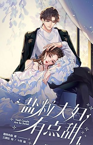 Cover image for Sweethearts in the Spotlight