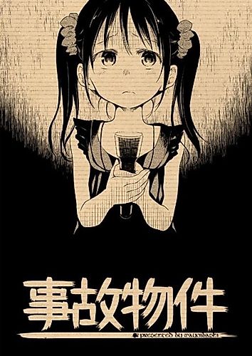 Cover image for Stigmatized Property