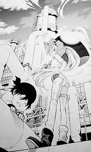Cover image for Hammer Hammer