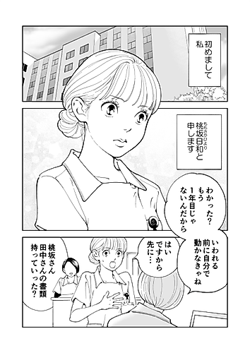 Cover image for Nurse to Yowaki na Ouji-sama