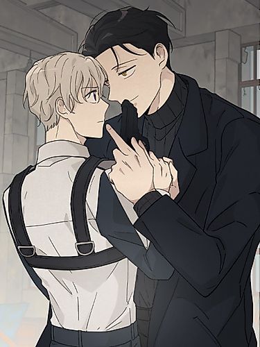 Cover image for Until Morning Light