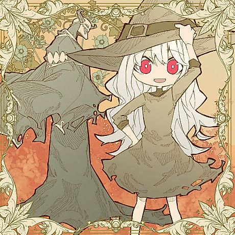 Cover image for Emma and the Wizard