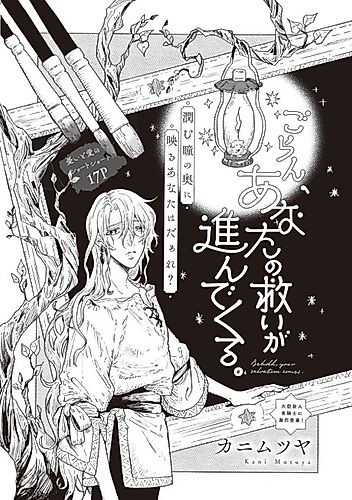 Cover image for Behold, Your Salvation Comes.