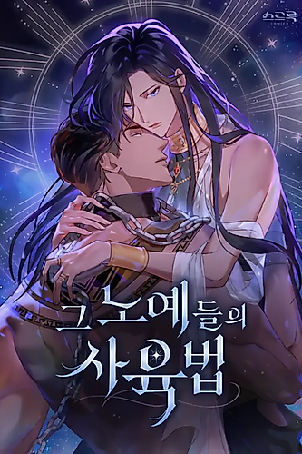Cover image for Call Me Master