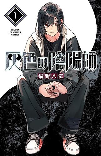 Cover image for The Gray Exorcist