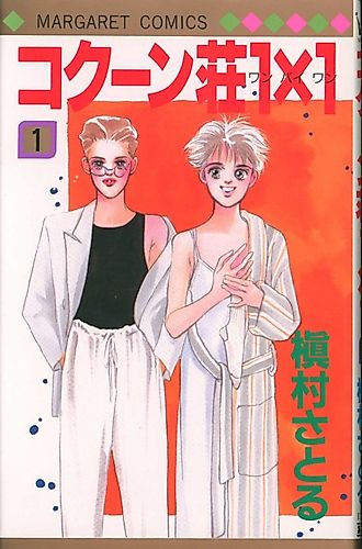 Cover image for Silk to Cotton