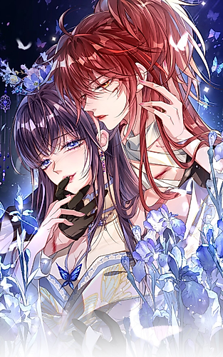 Cover image for Indulging a Crazy Beauty