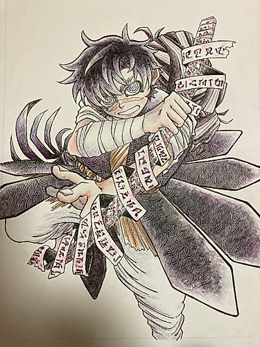 Cover image for Ajara