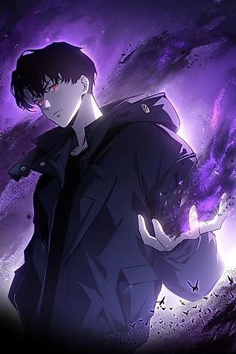 Cover image for Supreme Zerg Lord: the Catastrophe