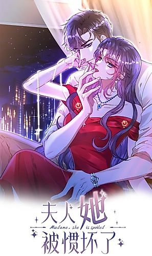 Cover image for The Tycoon's Tender Temptation