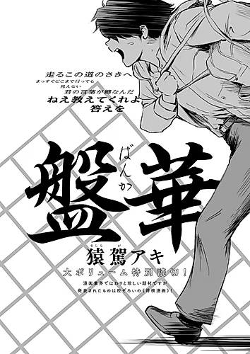Cover image for Banka