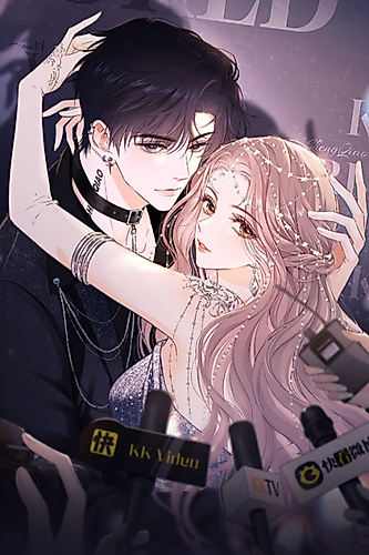 Cover image for Get to Know About Wife Fan
