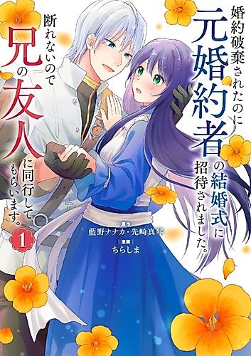 Cover image for The Secret of my Brother’s Friend