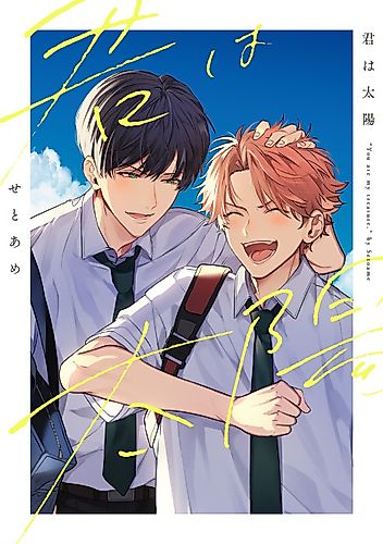 Cover image for You Are My Treasure