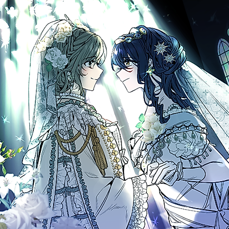 Cover image for Toward the Blue