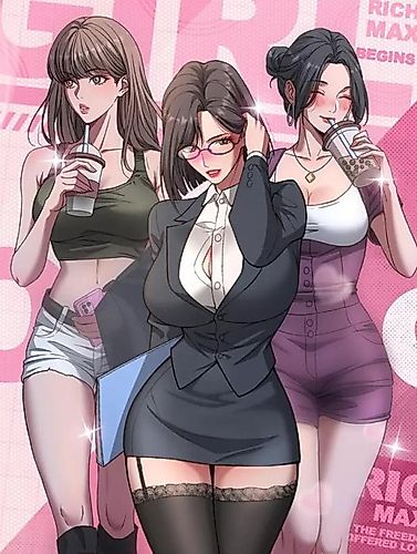 Cover image for Perfect Life System: Double Cash for Her Favor
