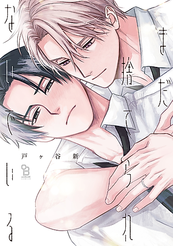 Cover image for Mada Suterarenaide Iru