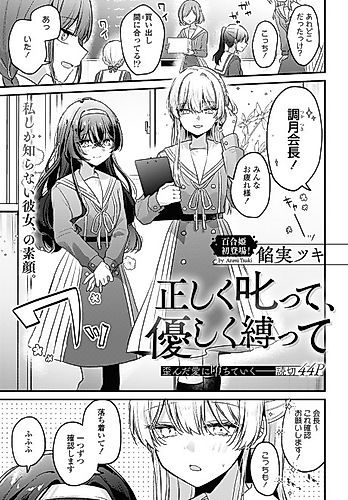Cover image for Punish You Properly, Bind You Gently